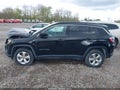 Photo 14 of 16 — 2019 Jeep Compass