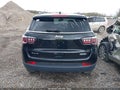 Photo 16 of 16 — 2019 Jeep Compass