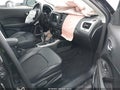 Photo 5 of 16 — 2019 Jeep Compass