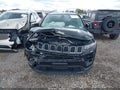 Photo 6 of 16 — 2019 Jeep Compass