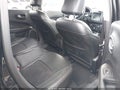 Photo 8 of 16 — 2019 Jeep Compass