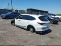 Photo 3 of 17 — 2022 Acura MDX