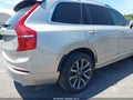 Photo 16 of 17 — 2016 Volvo XC90