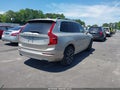 2016 Volvo XC90 — photo 4 of 17 | VIN YV4A22PK1G1073705