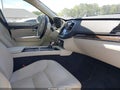 2016 Volvo XC90 — photo 5 of 17 | VIN YV4A22PK1G1073705
