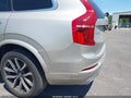 2016 Volvo XC90 — photo 6 of 17 | VIN YV4A22PK1G1073705