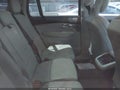 2016 Volvo XC90 — photo 8 of 17 | VIN YV4A22PK1G1073705