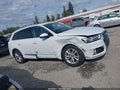 Photo 14 of 17 — 2017 Audi Q7