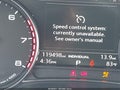 Photo 16 of 17 — 2017 Audi Q7