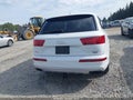 Photo 17 of 17 — 2017 Audi Q7