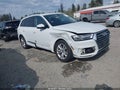 Photo 1 of 17 — 2017 Audi Q7