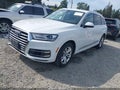 Photo 2 of 17 — 2017 Audi Q7