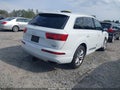 Photo 4 of 17 — 2017 Audi Q7