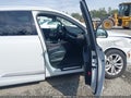 Photo 5 of 17 — 2017 Audi Q7
