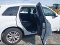 Photo 8 of 17 — 2017 Audi Q7