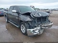 Photo 1 of 17 — 2015 Ram 1500