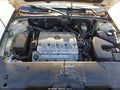 Photo 10 of 16 — 2001 Cadillac Seville
