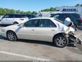 Photo 14 of 16 — 2001 Cadillac Seville