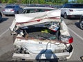 Photo 16 of 16 — 2001 Cadillac Seville