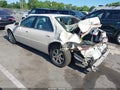 Photo 3 of 16 — 2001 Cadillac Seville
