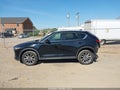 Photo 14 of 16 — 2021 Mazda CX-5