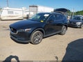Photo 2 of 16 — 2021 Mazda CX-5