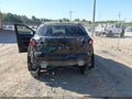 Photo 6 of 16 — 2021 Mazda CX-5