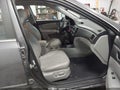 Photo 5 of 16 — 2009 Kia Optima