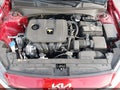 Photo 10 of 16 — 2023 Kia Forte