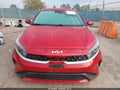 Photo 12 of 16 — 2023 Kia Forte