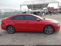 Photo 13 of 16 — 2023 Kia Forte