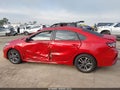 Photo 14 of 16 — 2023 Kia Forte