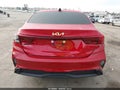 Photo 16 of 16 — 2023 Kia Forte