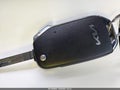 Photo 11 of 16 — 2023 Kia Forte