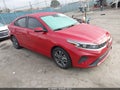 Photo 1 of 16 — 2023 Kia Forte