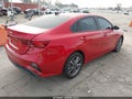 Photo 4 of 16 — 2023 Kia Forte