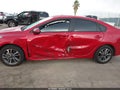 Photo 6 of 16 — 2023 Kia Forte
