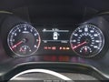 Photo 7 of 16 — 2023 Kia Forte