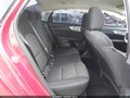 Photo 8 of 16 — 2023 Kia Forte