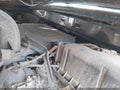 Photo 10 of 15 — 2011 Toyota Highlander