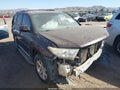 Photo 1 of 15 — 2011 Toyota Highlander