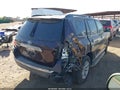 2011 Toyota Highlander — photo 4 of 15 | VIN 5TDZK3EH5BS045890
