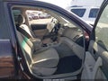 Photo 5 of 15 — 2011 Toyota Highlander