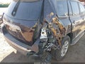 Photo 6 of 15 — 2011 Toyota Highlander