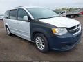 Photo 1 of 11 — 2014 Dodge Grand Caravan