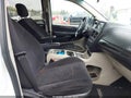 Photo 5 of 11 — 2014 Dodge Grand Caravan