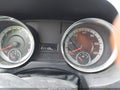 Photo 7 of 11 — 2014 Dodge Grand Caravan
