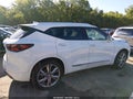 Photo 14 of 18 — 2019 Chevrolet Blazer