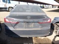 Photo 19 of 20 — 2025 Toyota Camry