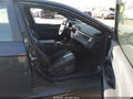 Photo 5 of 20 — 2025 Toyota Camry